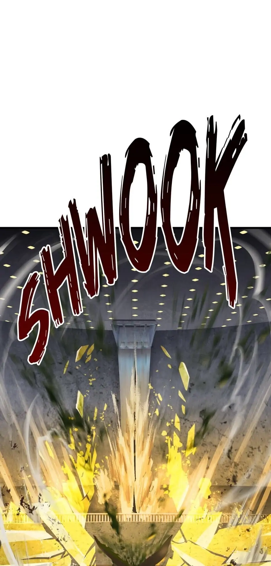 Survival Story of a Sword King in a Fantasy World Chapter 57 – Chapter 57
           : The Best And Worst Drug Page 8