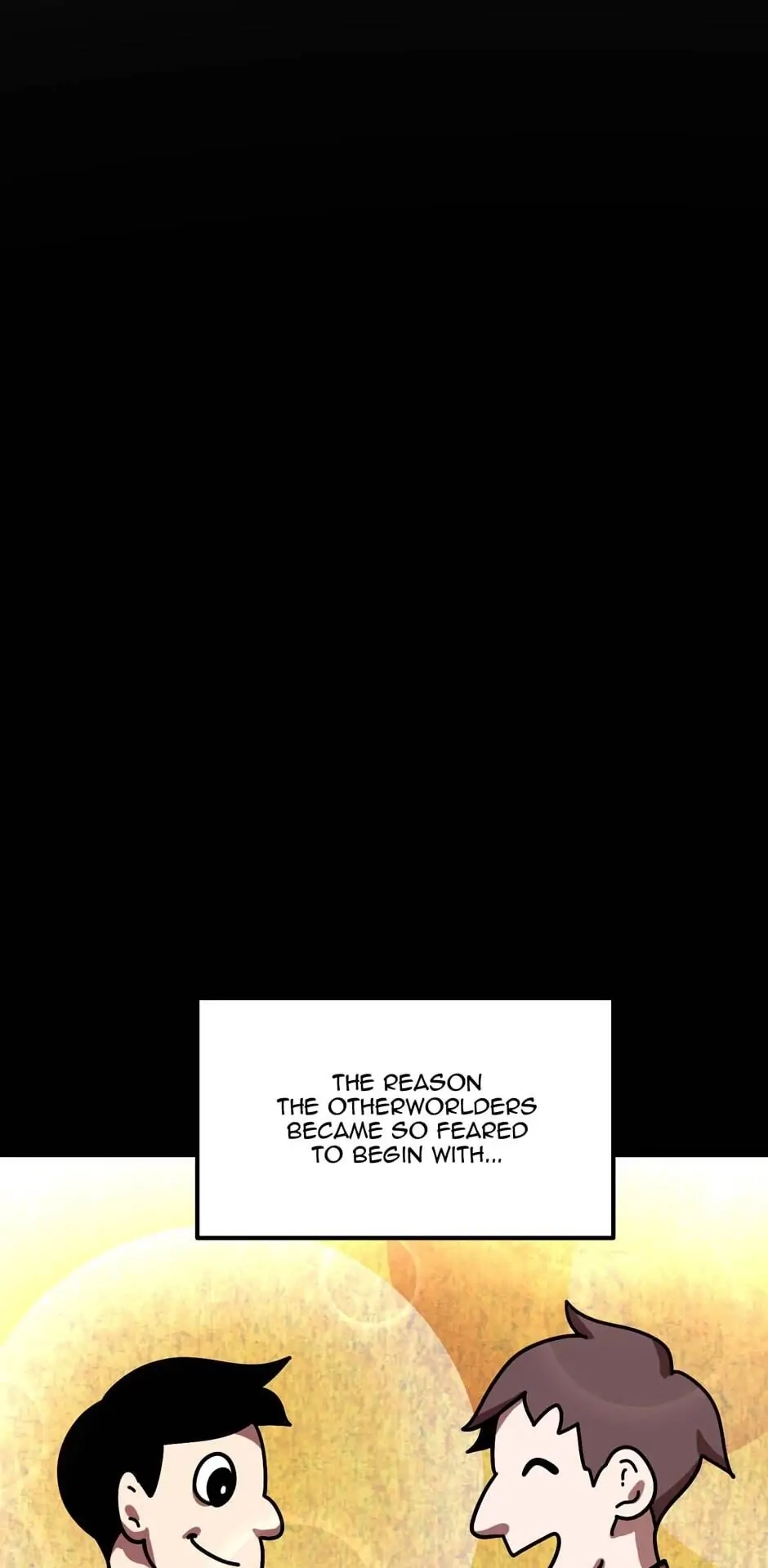 Survival Story of a Sword King in a Fantasy World Chapter 57 – Chapter 57
           : The Best And Worst Drug Page 12