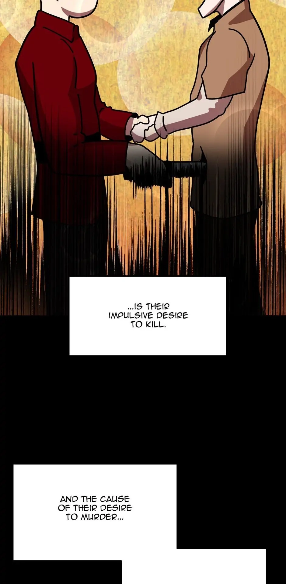 Survival Story of a Sword King in a Fantasy World Chapter 57 – Chapter 57
           : The Best And Worst Drug Page 13
