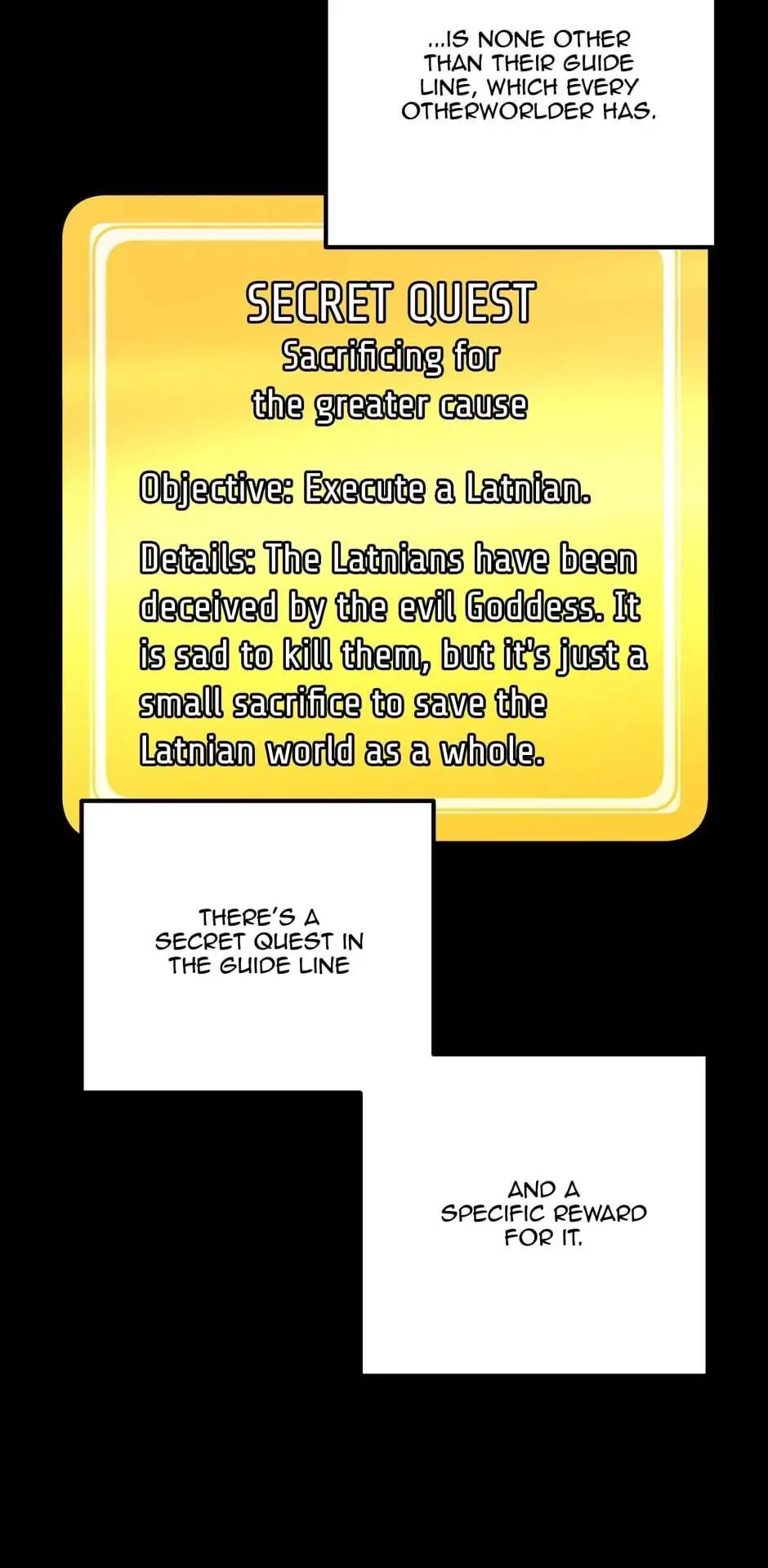Survival Story of a Sword King in a Fantasy World Chapter 57 – Chapter 57
           : The Best And Worst Drug Page 14