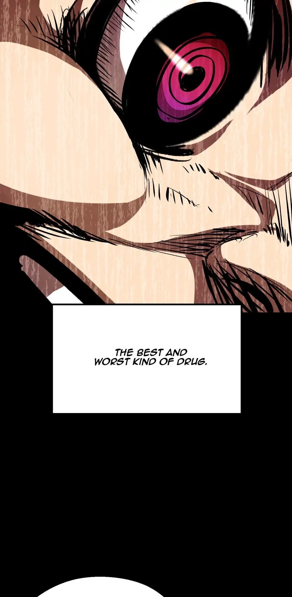 Survival Story of a Sword King in a Fantasy World Chapter 57 – Chapter 57
           : The Best And Worst Drug Page 17