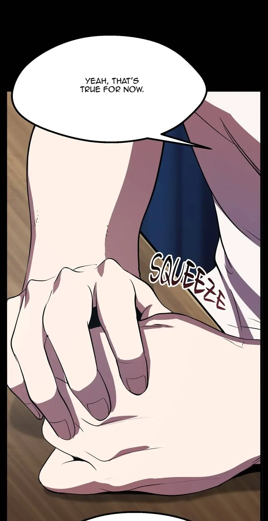 Survival Story of a Sword King in a Fantasy World Chapter 57 – Chapter 57
           : The Best And Worst Drug Page 21