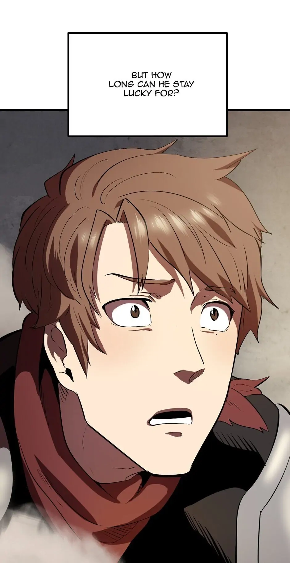 Survival Story of a Sword King in a Fantasy World Chapter 57 – Chapter 57
           : The Best And Worst Drug Page 24
