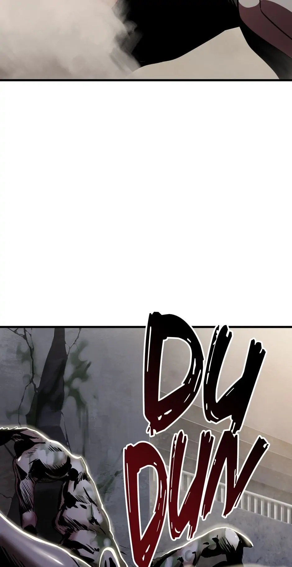 Survival Story of a Sword King in a Fantasy World Chapter 57 – Chapter 57
           : The Best And Worst Drug Page 25