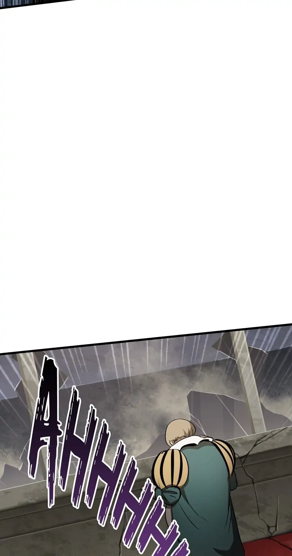 Survival Story of a Sword King in a Fantasy World Chapter 57 – Chapter 57
           : The Best And Worst Drug Page 37