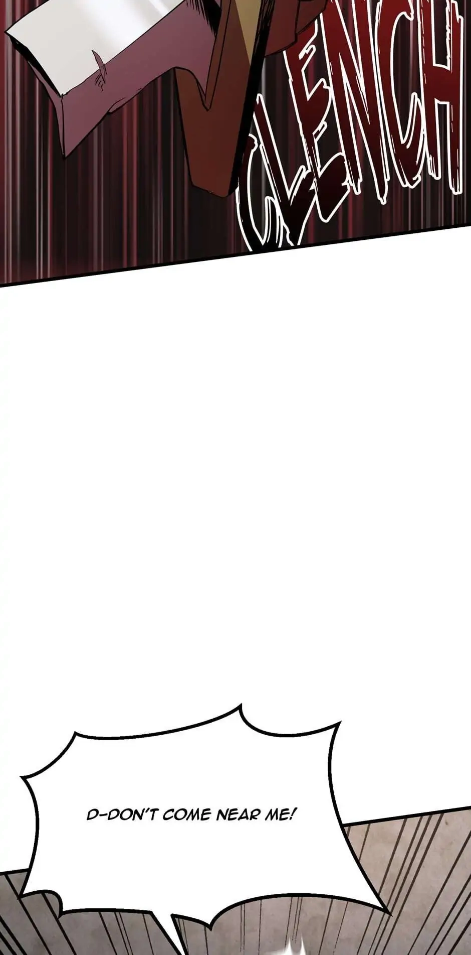 Survival Story of a Sword King in a Fantasy World Chapter 57 – Chapter 57
           : The Best And Worst Drug Page 44