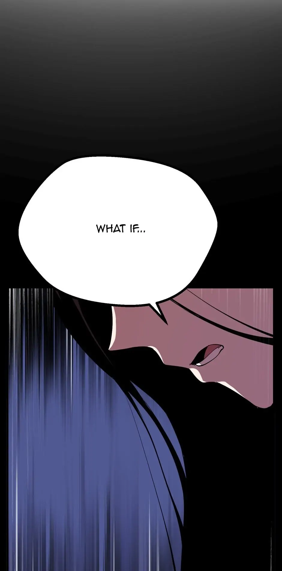 Survival Story of a Sword King in a Fantasy World Chapter 57 – Chapter 57
           : The Best And Worst Drug Page 46