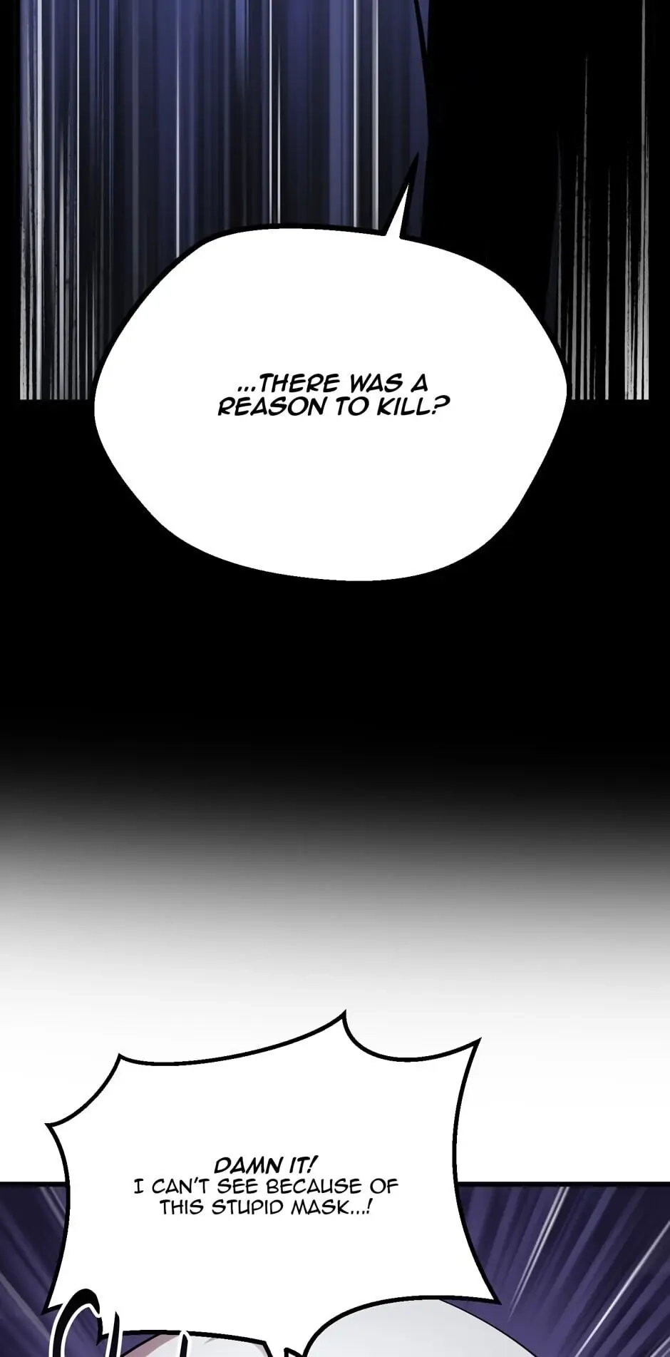 Survival Story of a Sword King in a Fantasy World Chapter 57 – Chapter 57
           : The Best And Worst Drug Page 47