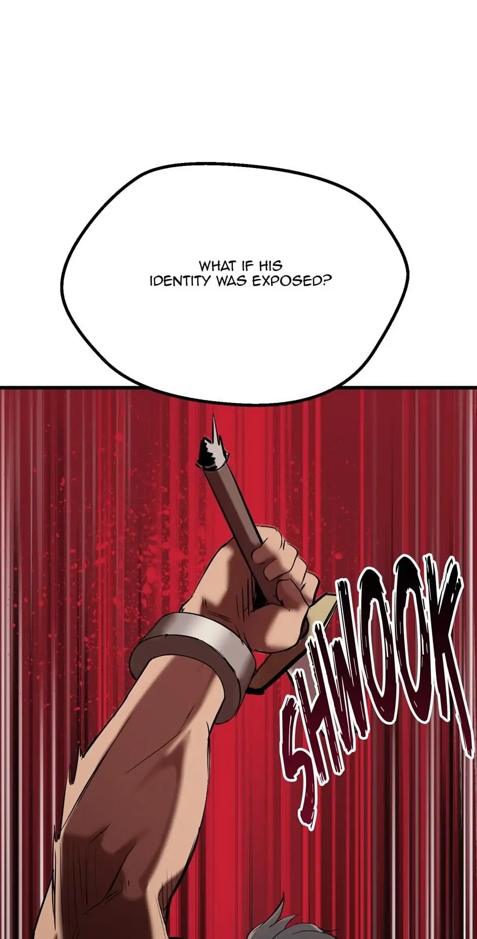 Survival Story of a Sword King in a Fantasy World Chapter 57 – Chapter 57
           : The Best And Worst Drug Page 49