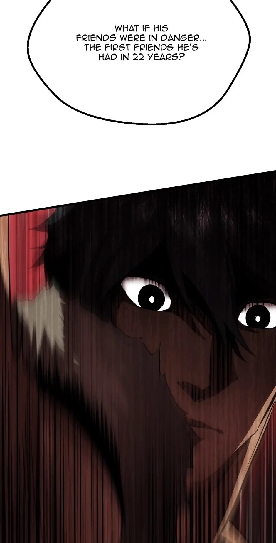 Survival Story of a Sword King in a Fantasy World Chapter 57 – Chapter 57
           : The Best And Worst Drug Page 51