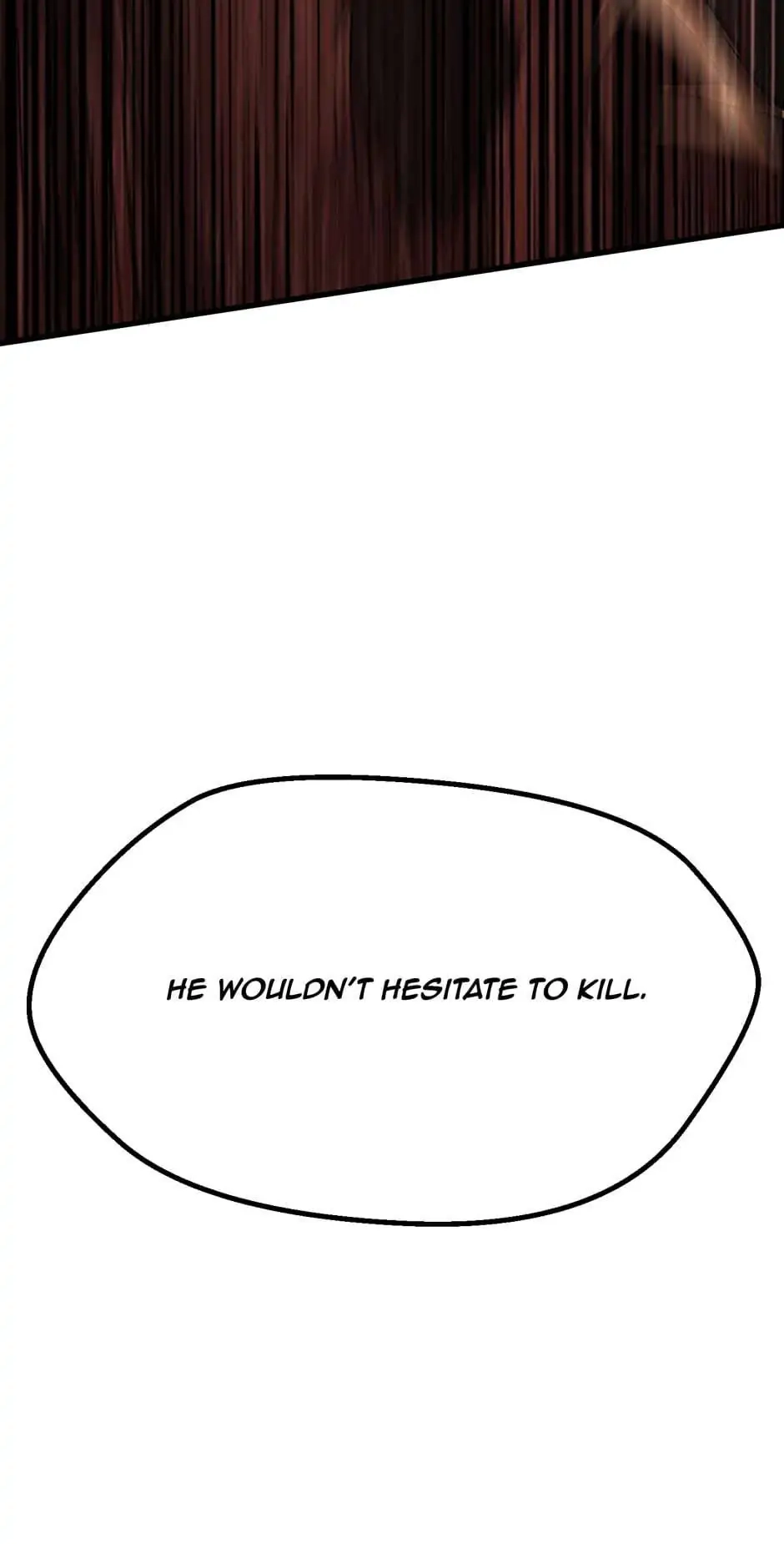 Survival Story of a Sword King in a Fantasy World Chapter 57 – Chapter 57
           : The Best And Worst Drug Page 52