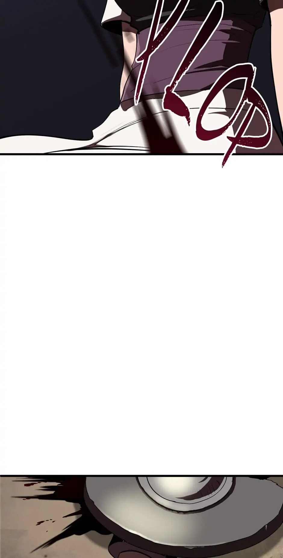 Survival Story of a Sword King in a Fantasy World Chapter 57 – Chapter 57
           : The Best And Worst Drug Page 56