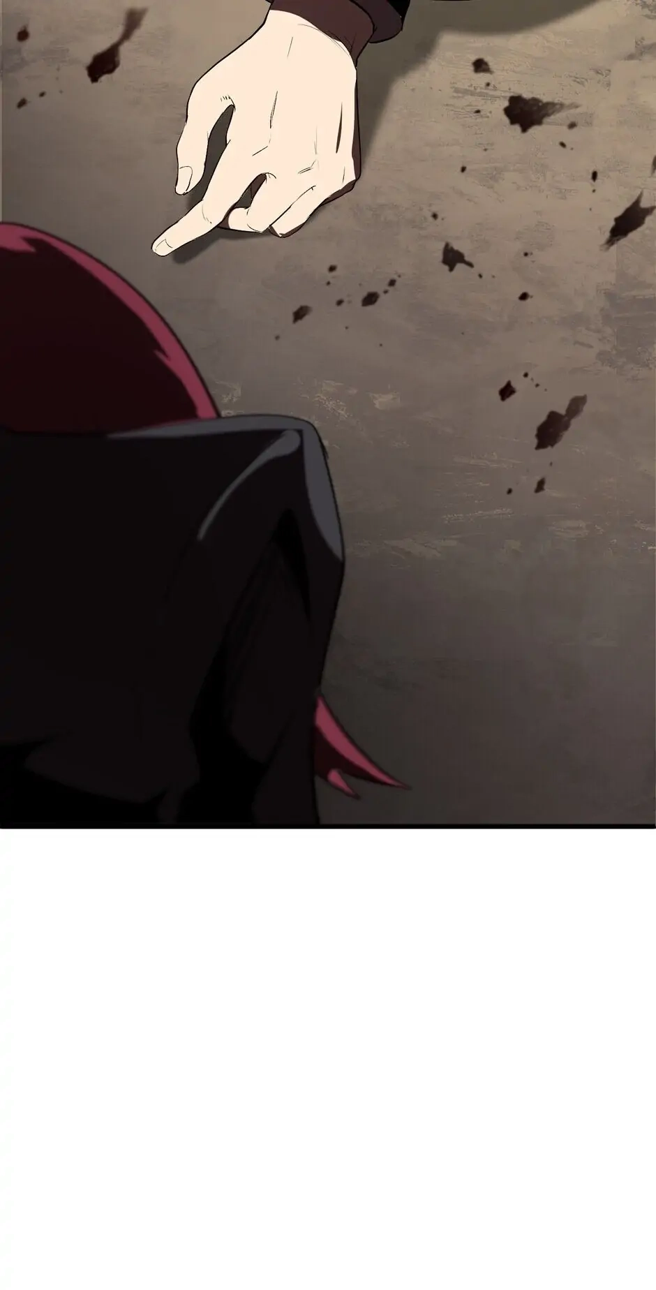 Survival Story of a Sword King in a Fantasy World Chapter 57 – Chapter 57
           : The Best And Worst Drug Page 57
