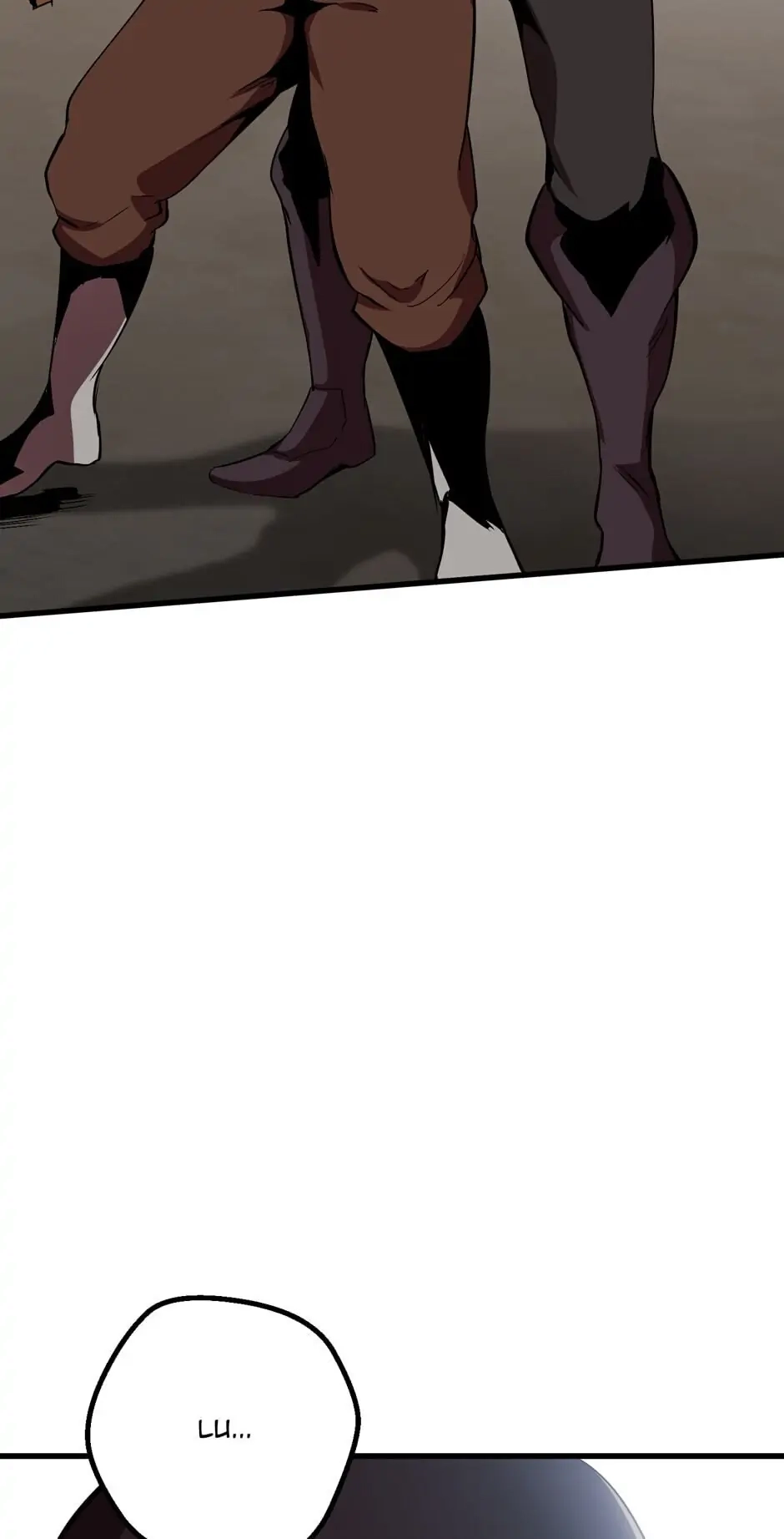Survival Story of a Sword King in a Fantasy World Chapter 57 – Chapter 57
           : The Best And Worst Drug Page 59