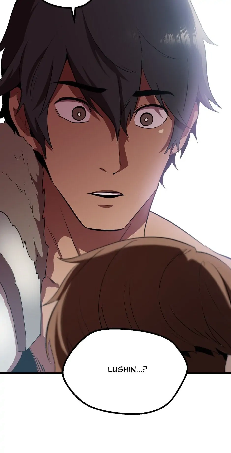 Survival Story of a Sword King in a Fantasy World Chapter 57 – Chapter 57
           : The Best And Worst Drug Page 60