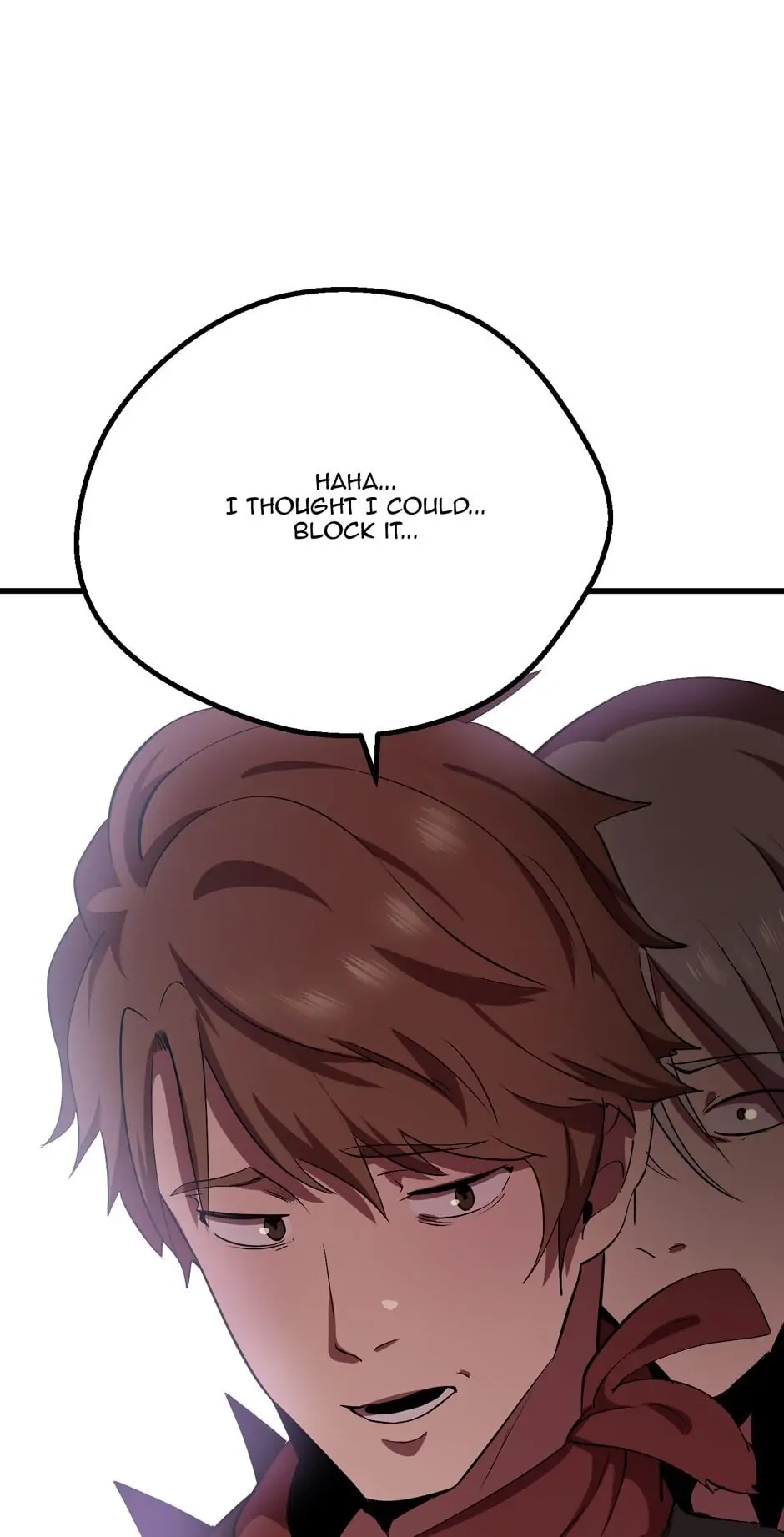 Survival Story of a Sword King in a Fantasy World Chapter 57 – Chapter 57
           : The Best And Worst Drug Page 61