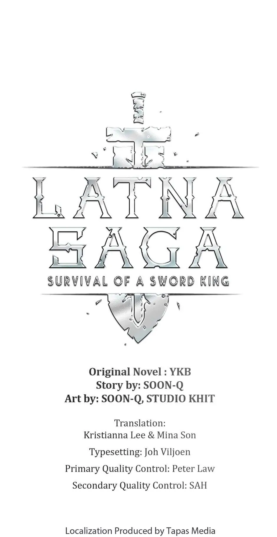 Survival Story of a Sword King in a Fantasy World Chapter 57 – Chapter 57
           : The Best And Worst Drug Page 68
