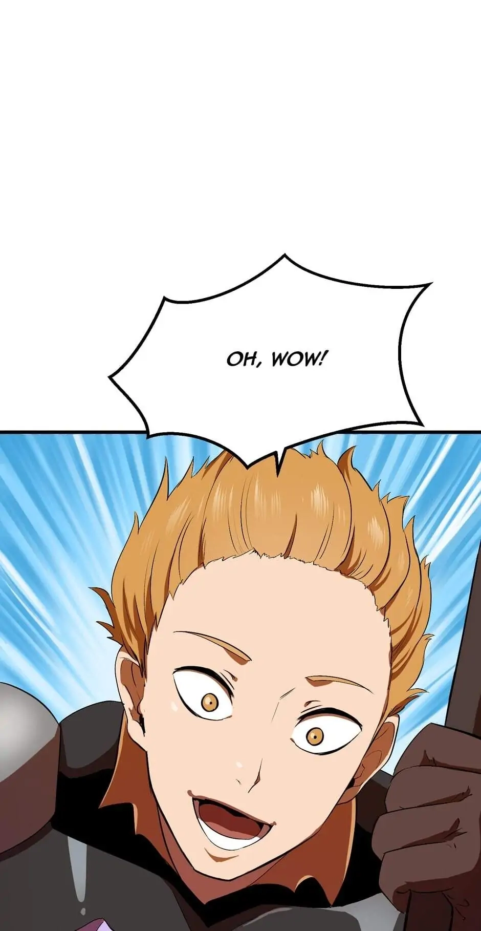 Survival Story of a Sword King in a Fantasy World Chapter 57 – Chapter 57
           : The Best And Worst Drug Page 71