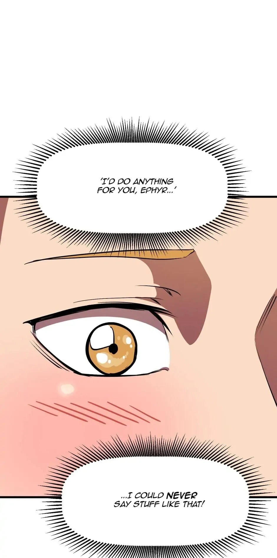 Survival Story of a Sword King in a Fantasy World Chapter 57 – Chapter 57
           : The Best And Worst Drug Page 78