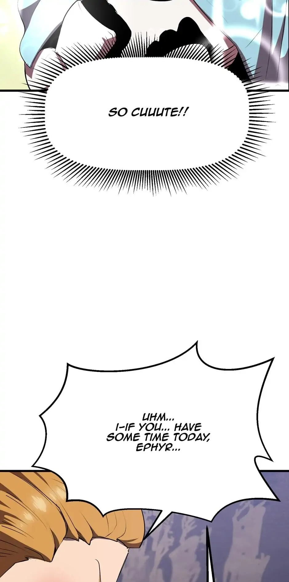Survival Story of a Sword King in a Fantasy World Chapter 57 – Chapter 57
           : The Best And Worst Drug Page 80