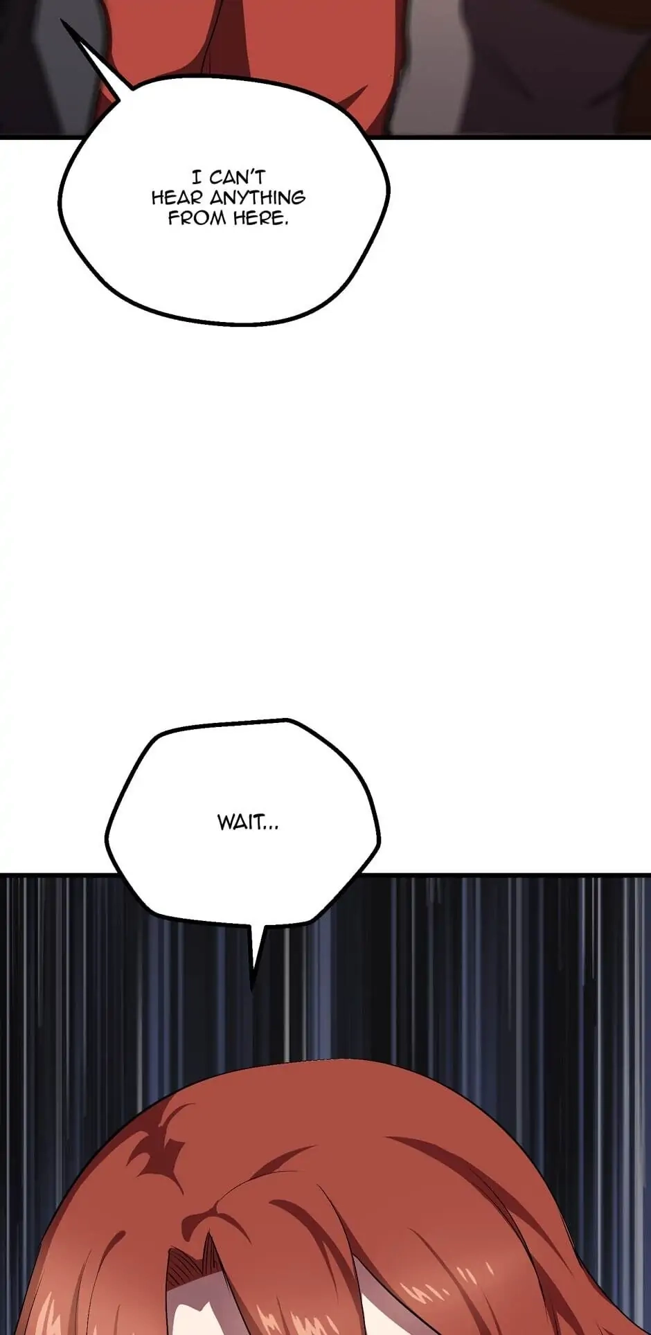 Survival Story of a Sword King in a Fantasy World Chapter 57 – Chapter 57
           : The Best And Worst Drug Page 95