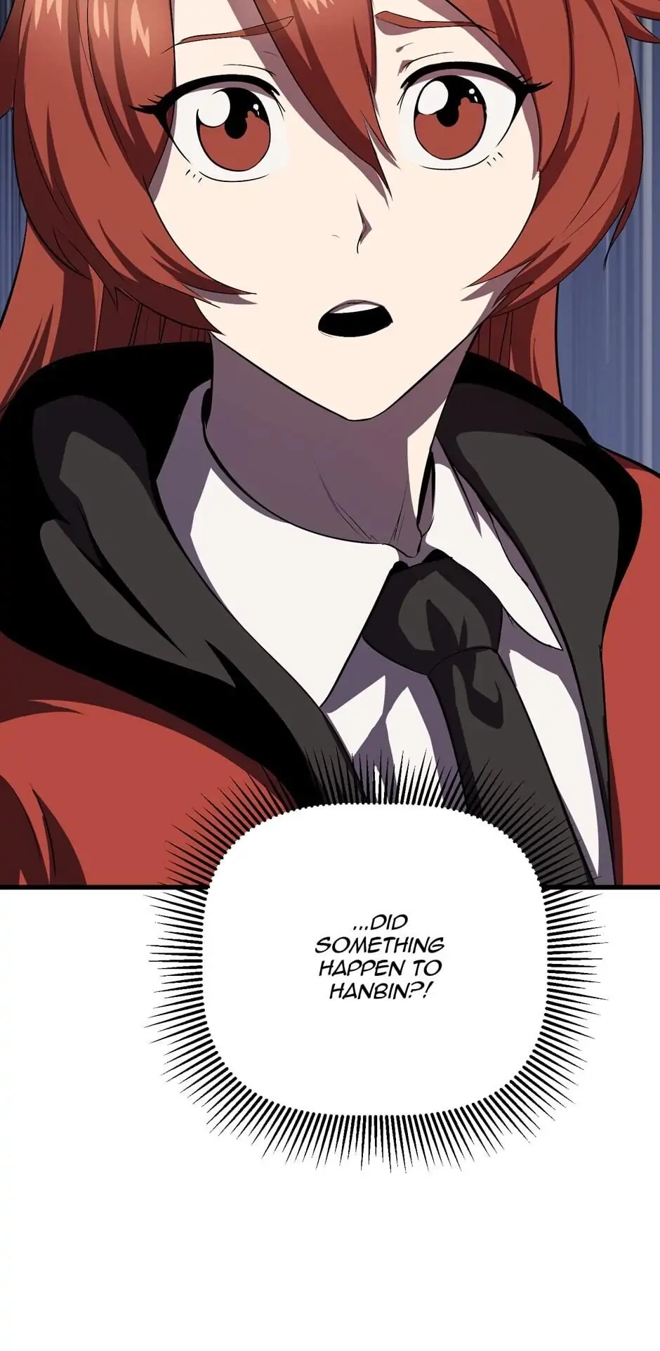 Survival Story of a Sword King in a Fantasy World Chapter 57 – Chapter 57
           : The Best And Worst Drug Page 96