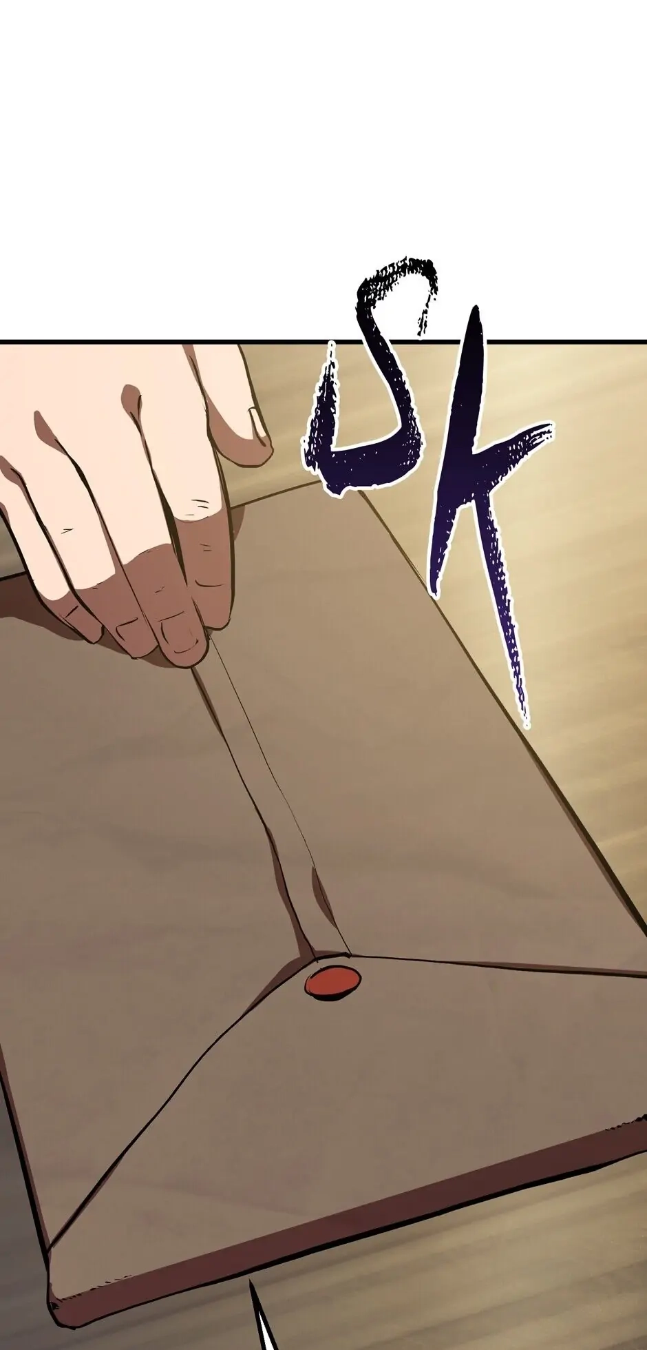 Survival Story of a Sword King in a Fantasy World Chapter 57 – Chapter 57
           : The Best And Worst Drug Page 97