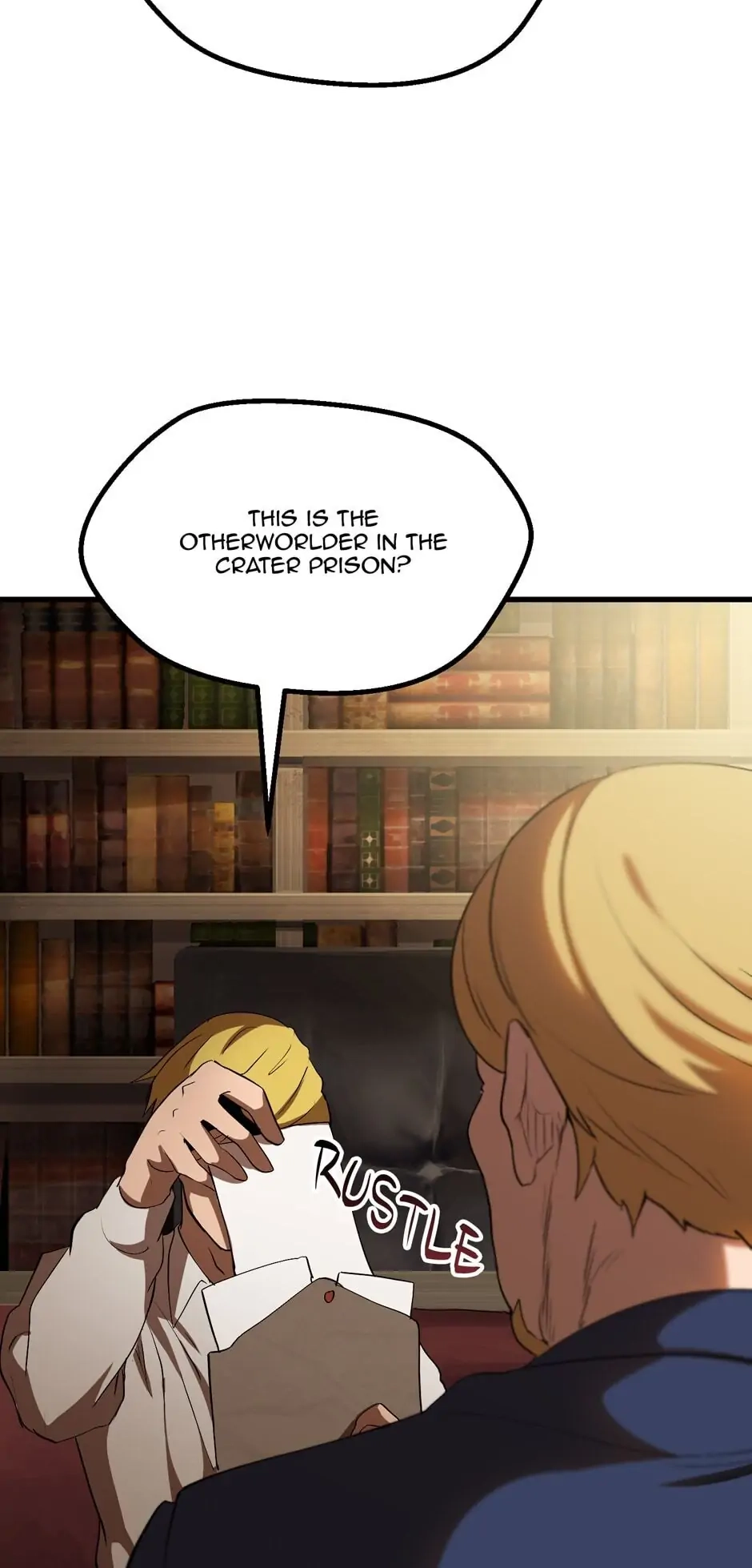 Survival Story of a Sword King in a Fantasy World Chapter 57 – Chapter 57
           : The Best And Worst Drug Page 101