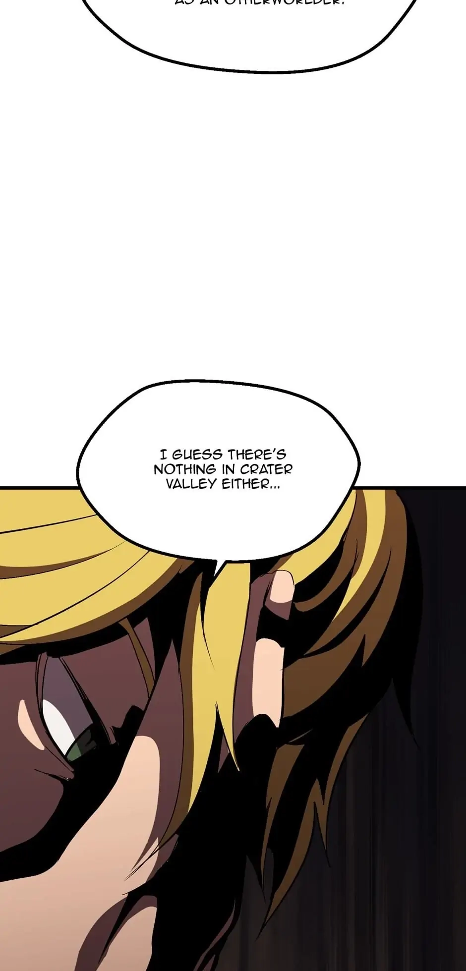 Survival Story of a Sword King in a Fantasy World Chapter 57 – Chapter 57
           : The Best And Worst Drug Page 105