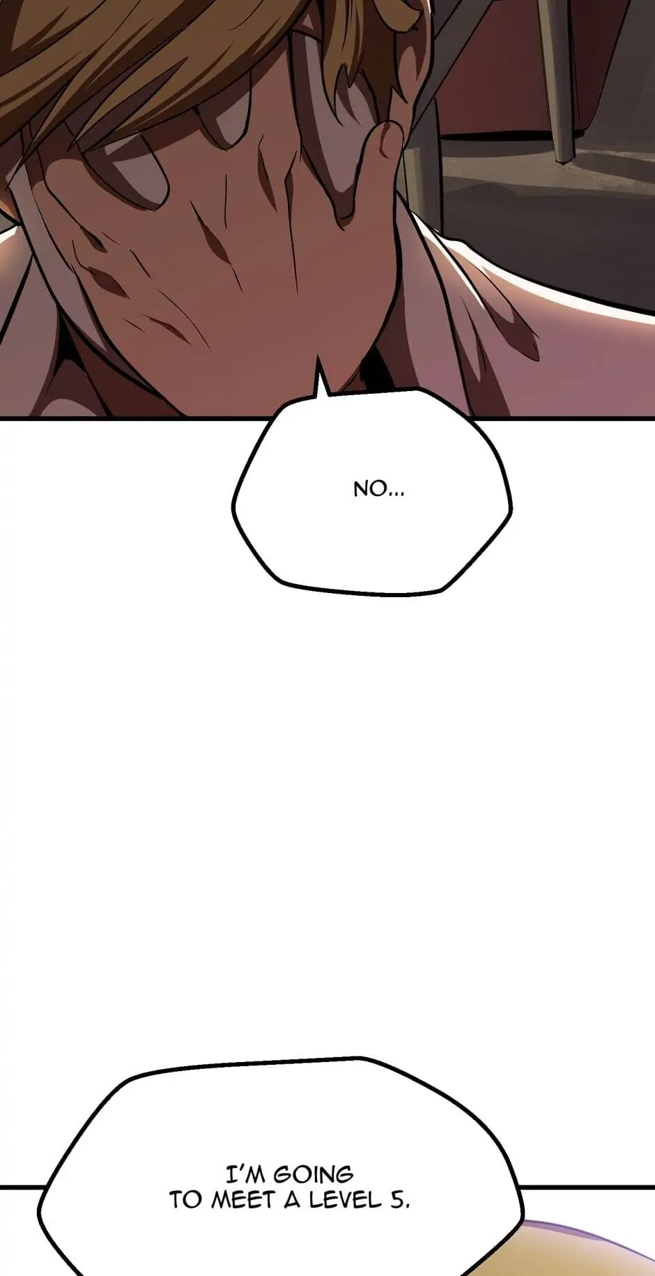Survival Story of a Sword King in a Fantasy World Chapter 57 – Chapter 57
           : The Best And Worst Drug Page 114