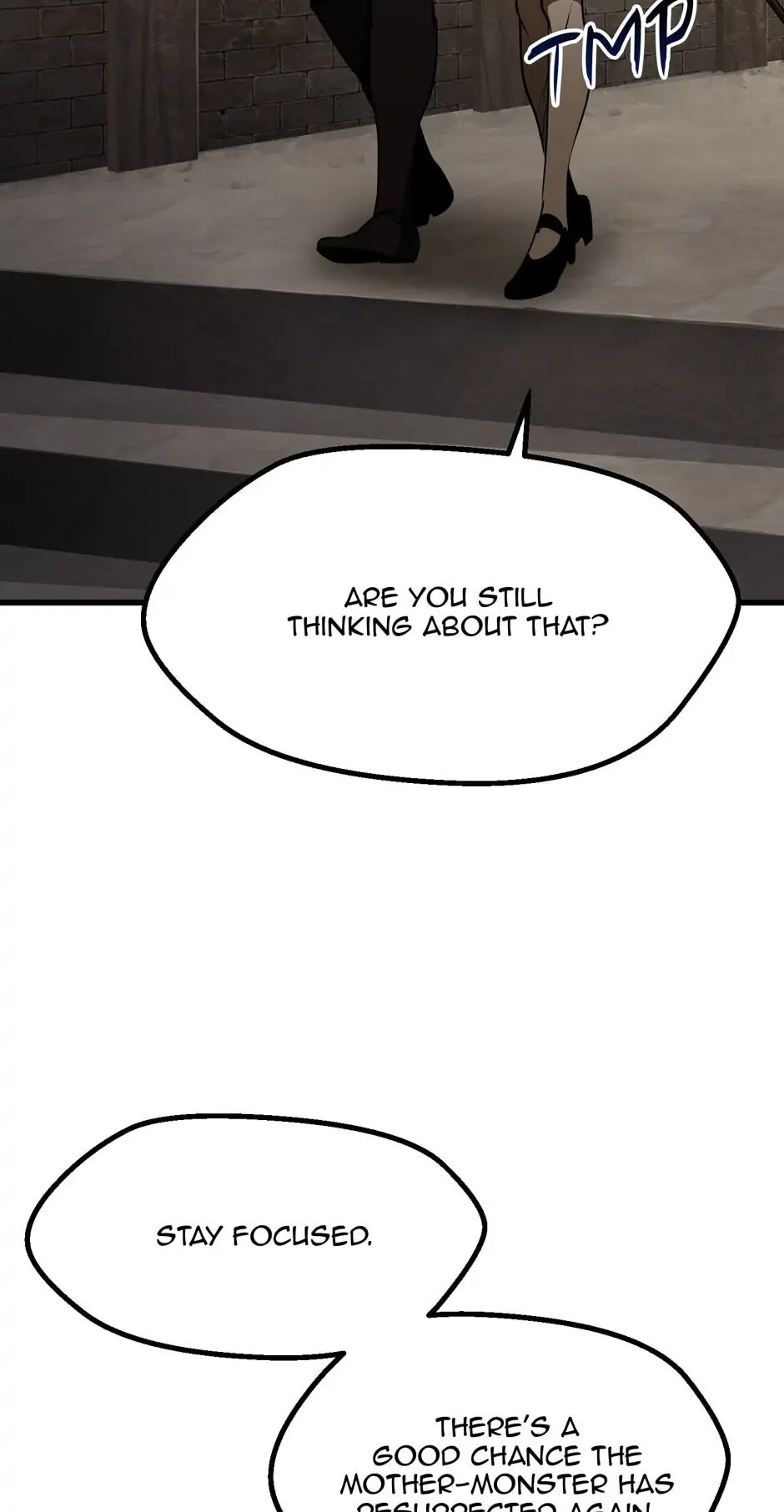 Survival Story of a Sword King in a Fantasy World Chapter 88 – Chapter 88
           : Under the World Tree Page 5