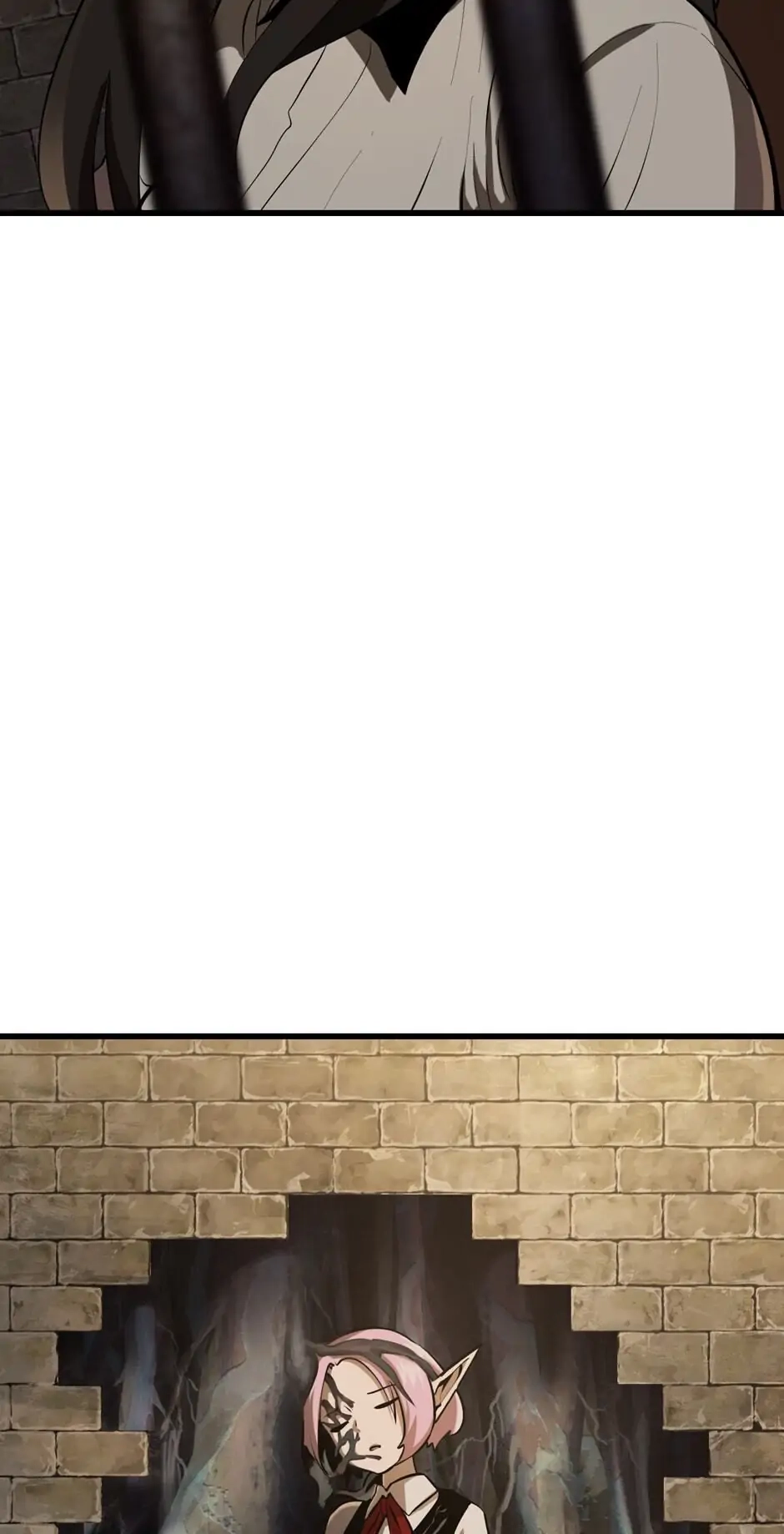 Survival Story of a Sword King in a Fantasy World Chapter 88 – Chapter 88
           : Under the World Tree Page 11