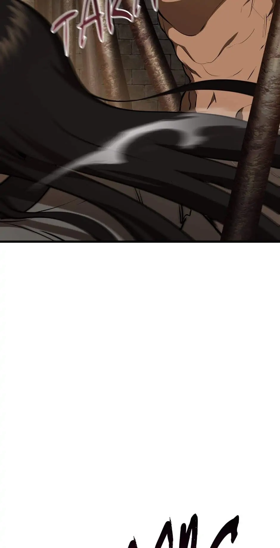Survival Story of a Sword King in a Fantasy World Chapter 88 – Chapter 88
           : Under the World Tree Page 15