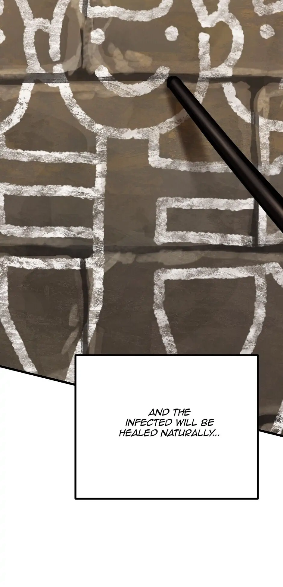 Survival Story of a Sword King in a Fantasy World Chapter 88 – Chapter 88
           : Under the World Tree Page 27