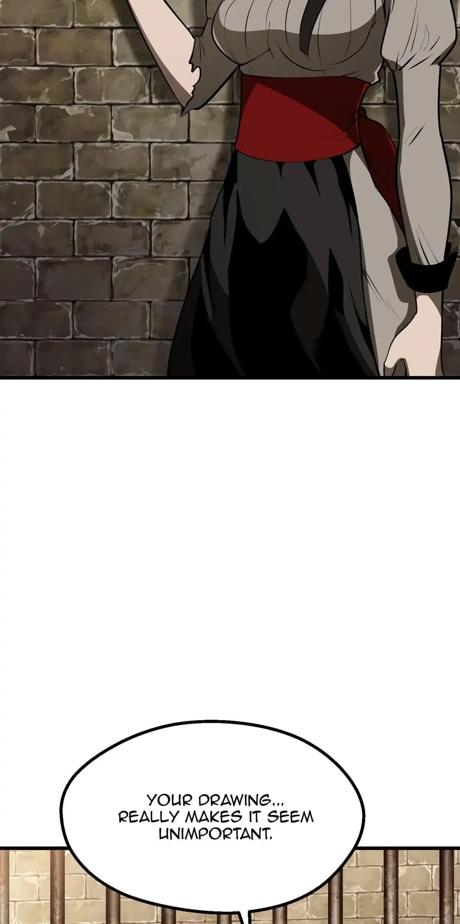 Survival Story of a Sword King in a Fantasy World Chapter 88 – Chapter 88
           : Under the World Tree Page 30