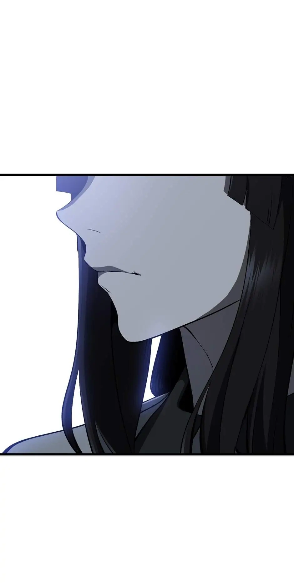Survival Story of a Sword King in a Fantasy World Chapter 88 – Chapter 88
           : Under the World Tree Page 35