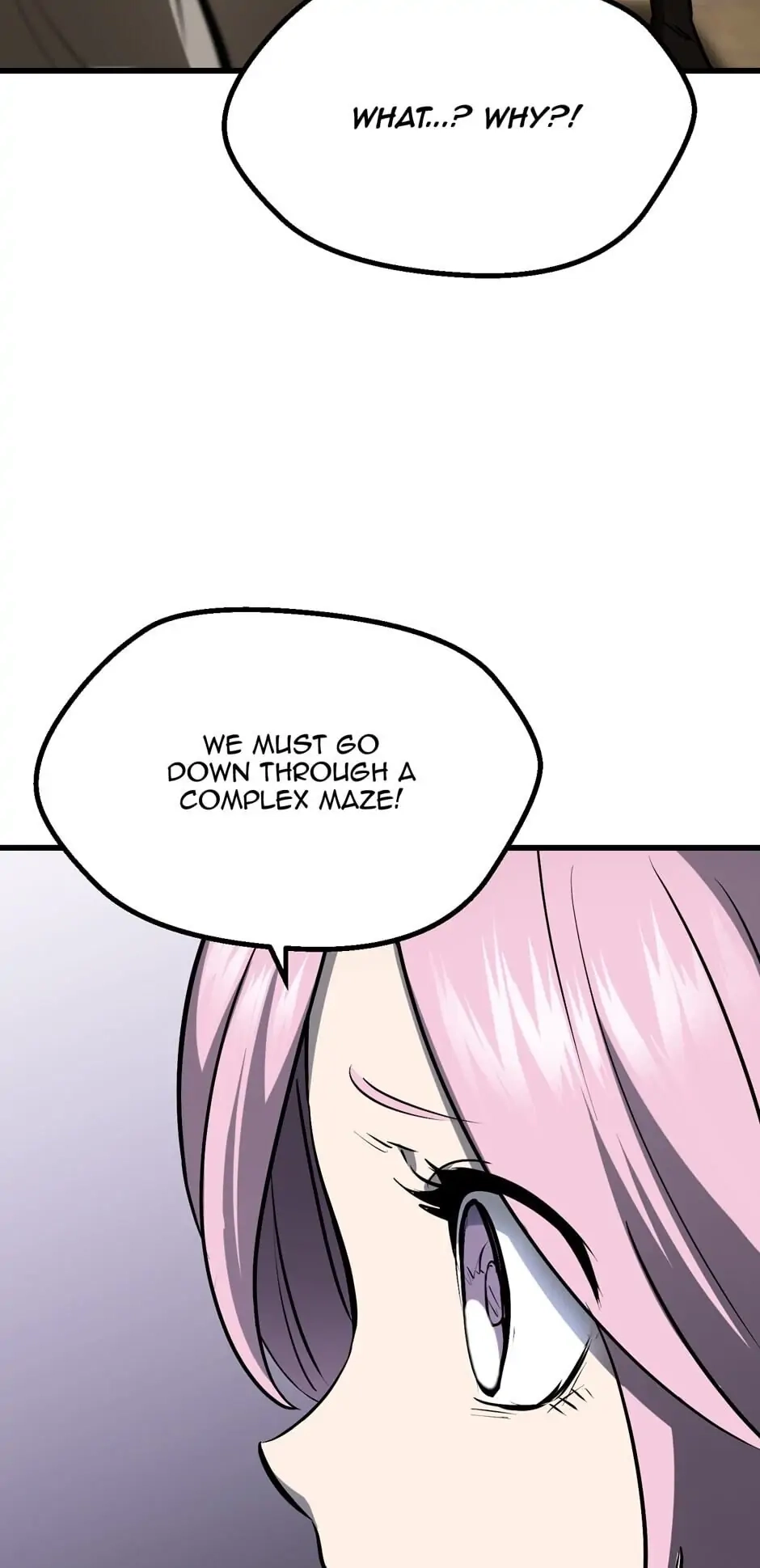 Survival Story of a Sword King in a Fantasy World Chapter 88 – Chapter 88
           : Under the World Tree Page 37
