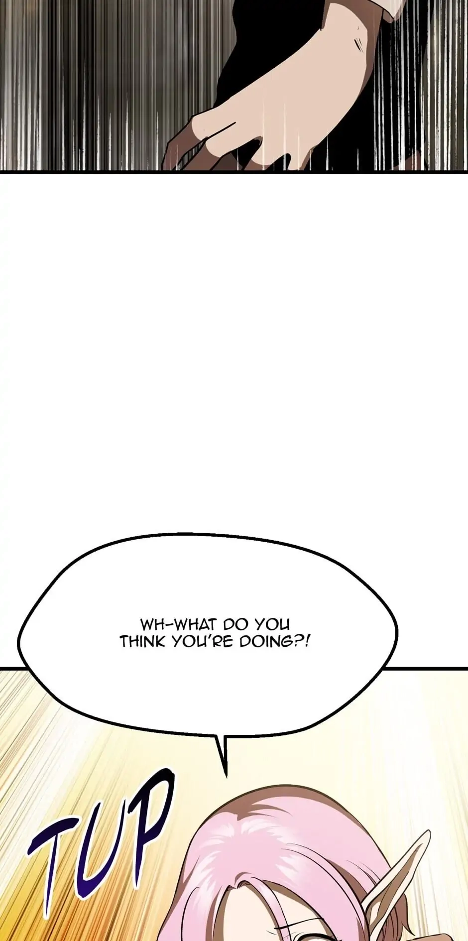 Survival Story of a Sword King in a Fantasy World Chapter 88 – Chapter 88
           : Under the World Tree Page 46
