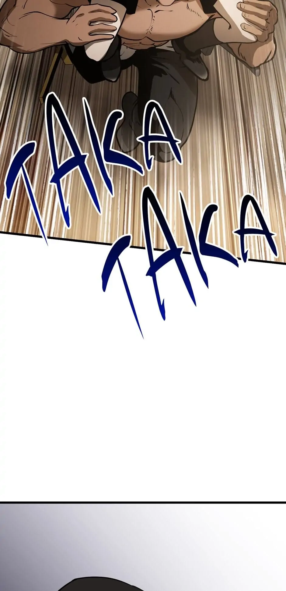 Survival Story of a Sword King in a Fantasy World Chapter 88 – Chapter 88
           : Under the World Tree Page 53