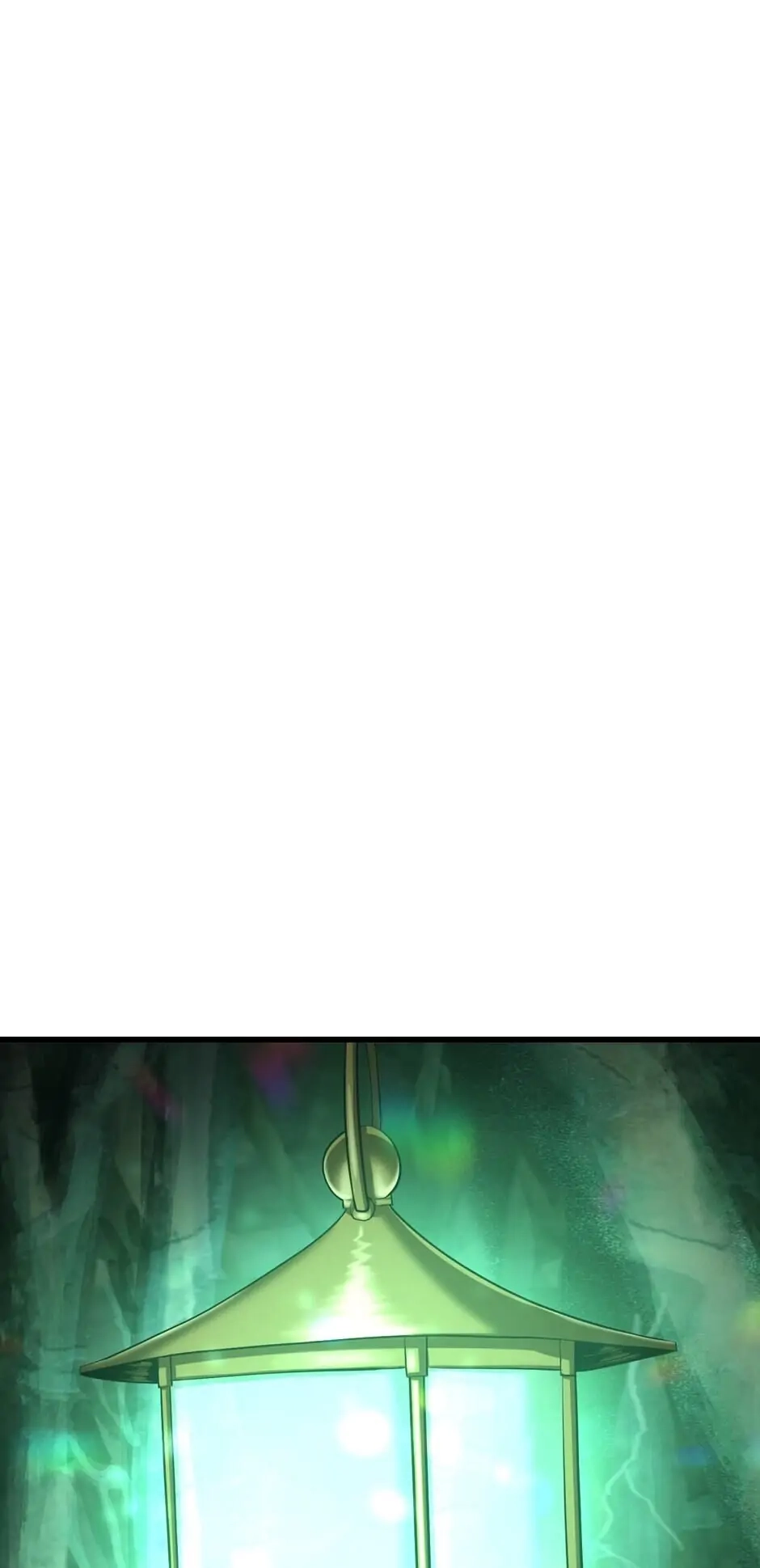 Survival Story of a Sword King in a Fantasy World Chapter 88 – Chapter 88
           : Under the World Tree Page 55
