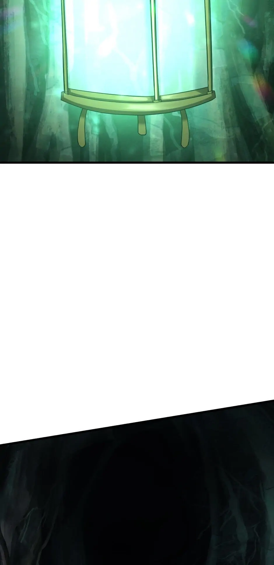 Survival Story of a Sword King in a Fantasy World Chapter 88 – Chapter 88
           : Under the World Tree Page 56