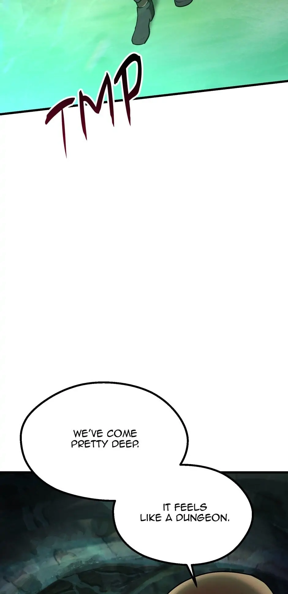 Survival Story of a Sword King in a Fantasy World Chapter 88 – Chapter 88
           : Under the World Tree Page 58