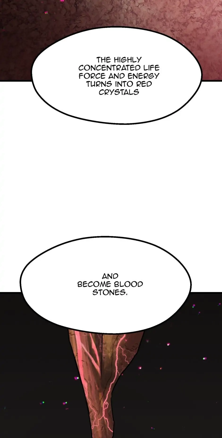 Survival Story of a Sword King in a Fantasy World Chapter 88 – Chapter 88
           : Under the World Tree Page 67