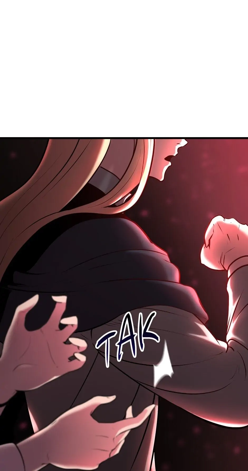 Survival Story of a Sword King in a Fantasy World Chapter 88 – Chapter 88
           : Under the World Tree Page 78