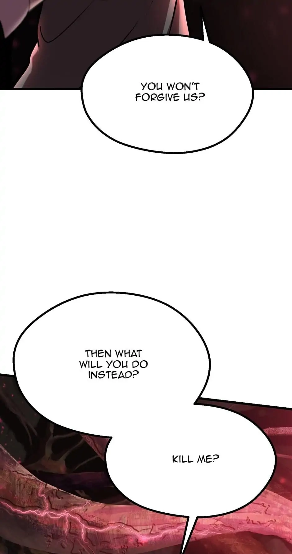 Survival Story of a Sword King in a Fantasy World Chapter 88 – Chapter 88
           : Under the World Tree Page 79