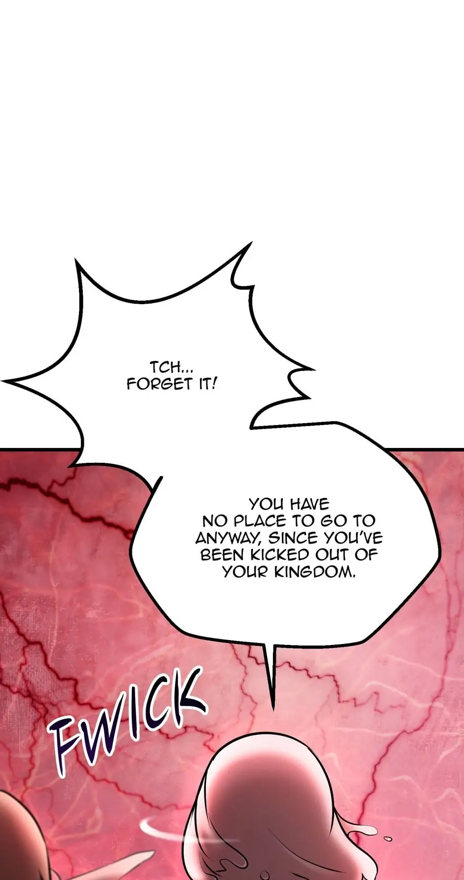 Survival Story of a Sword King in a Fantasy World Chapter 88 – Chapter 88
           : Under the World Tree Page 85