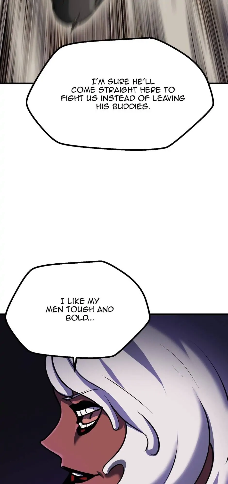 Survival Story of a Sword King in a Fantasy World Chapter 88 – Chapter 88
           : Under the World Tree Page 90