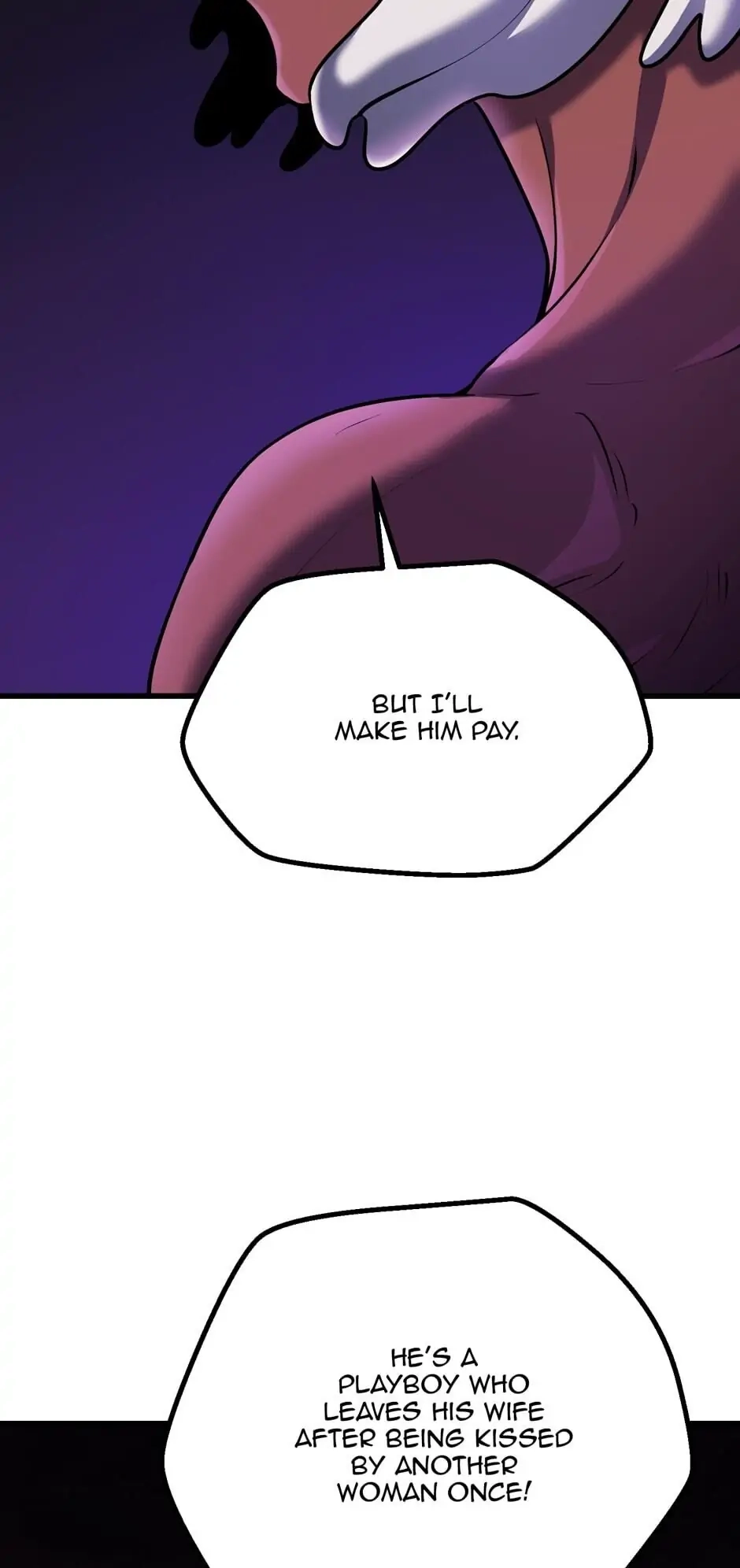 Survival Story of a Sword King in a Fantasy World Chapter 88 – Chapter 88
           : Under the World Tree Page 91