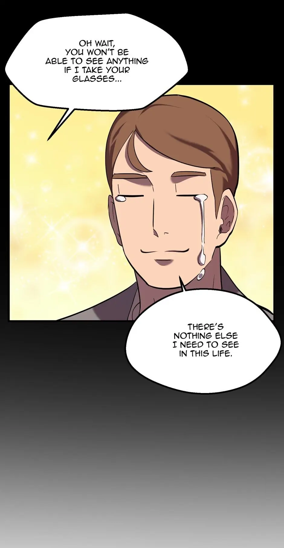 Survival Story of a Sword King in a Fantasy World Chapter 32 – Chapter 32
           : Undercover Page 29