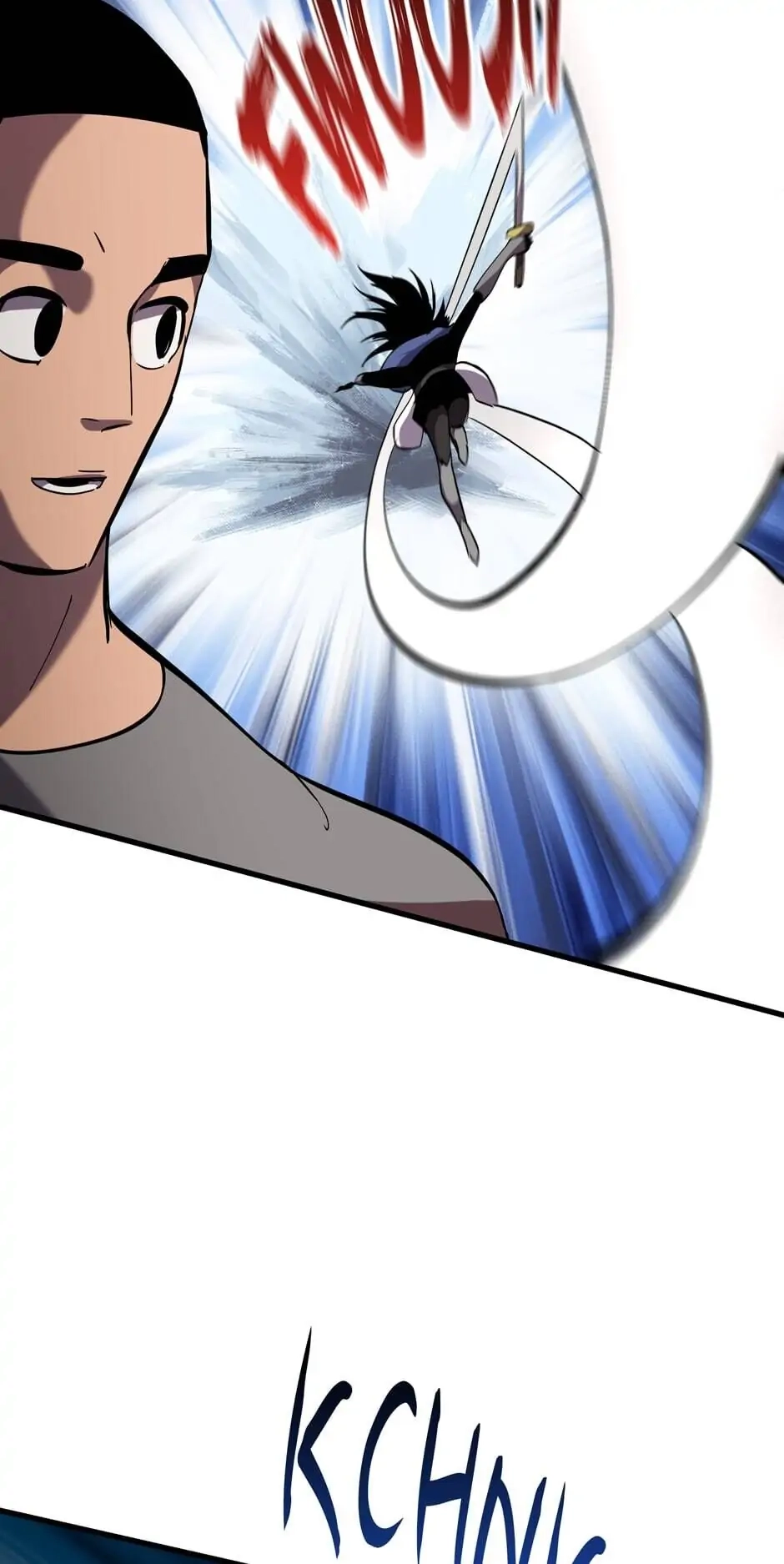 Survival Story of a Sword King in a Fantasy World Chapter 32 – Chapter 32
           : Undercover Page 45